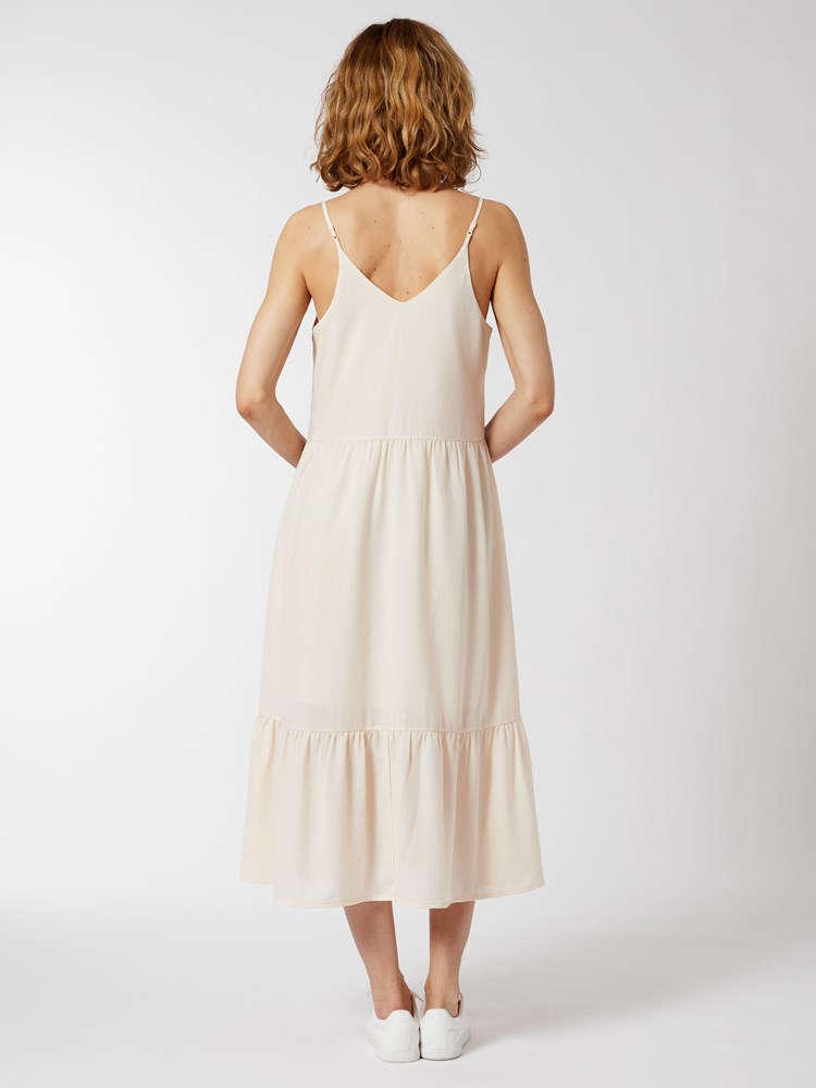 Venice kjole 7250470_O73-BLU-H22-Modell-Front_chn=vic_4221_Venice kjole O73 7250470.jpg_Front||Front