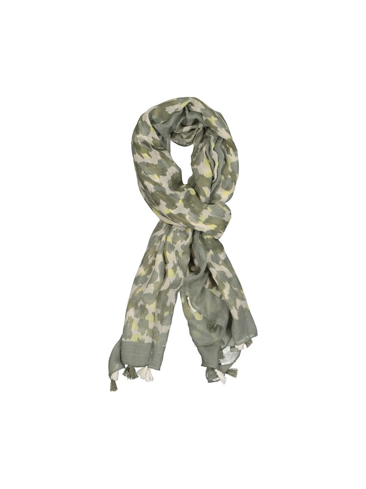 Mellow skjerf 7250484_I5Z-MELL-S22-Modell-Right_chn=vic_7071_Mellow skjerf I5Z 7250484.jpg_Right||Right