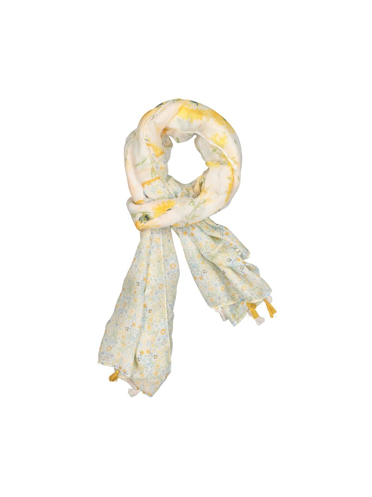 Mellow skjerf 7250484_Q0F-MELL-S22-Modell-Right_chn=vic_2072_Mellow skjerf Q0F 7250484.jpg_Right||Right