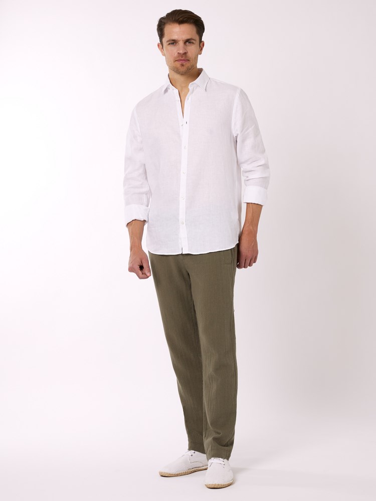 Robert linbukse 7250487_GMR-VESB-H22-Modell-Front_chn=vic_5112.jpg_Front||Front