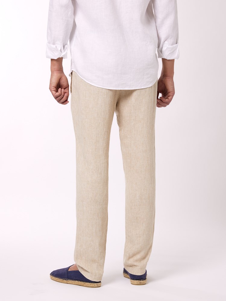 Robert linbukse 7250487_I2M-VESB-H22-Modell-Back_chn=vic_6221.jpg_Back||Back