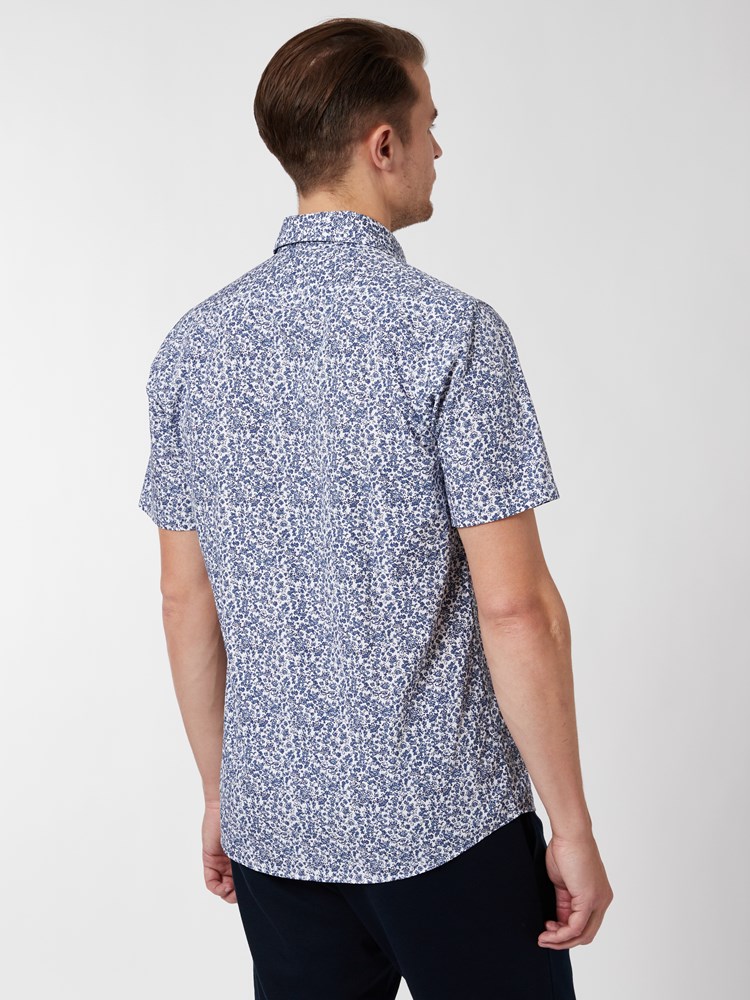 Santo skjorte 7250492_O68-VESB-H22-Modell-Back_chn=vic_4163.jpg_Back||Back
