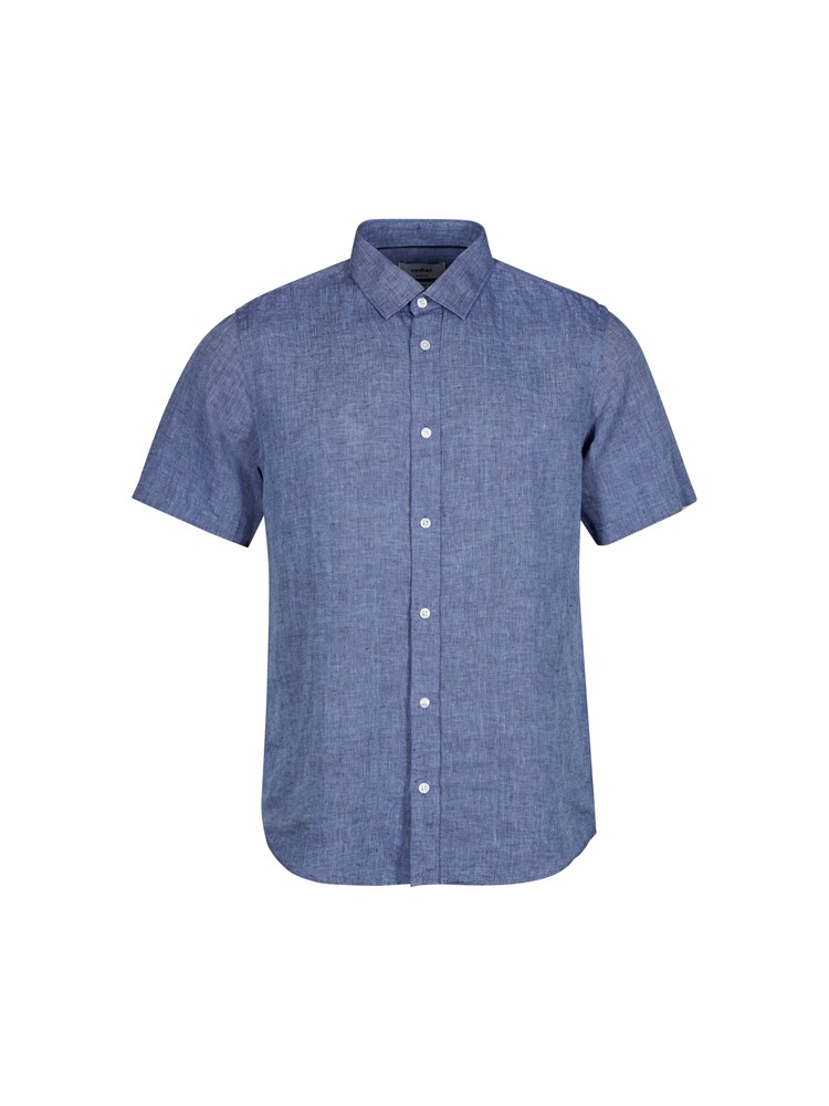 Carter linskjorte 7250493_EEK-VESB-H22-Front_943.jpg_Front||Front
