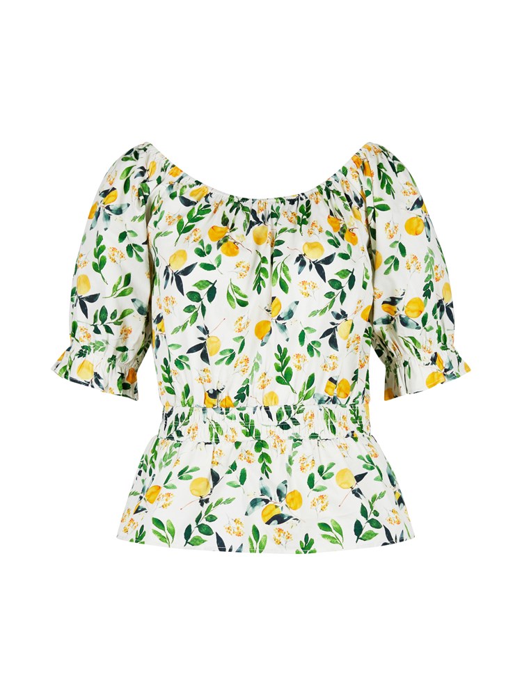 Paloma topp 7250498_O79-BLU-H22-Modell-Back_chn=vic_8833_Paloma topp O79 7250498.jpg_Back||Back