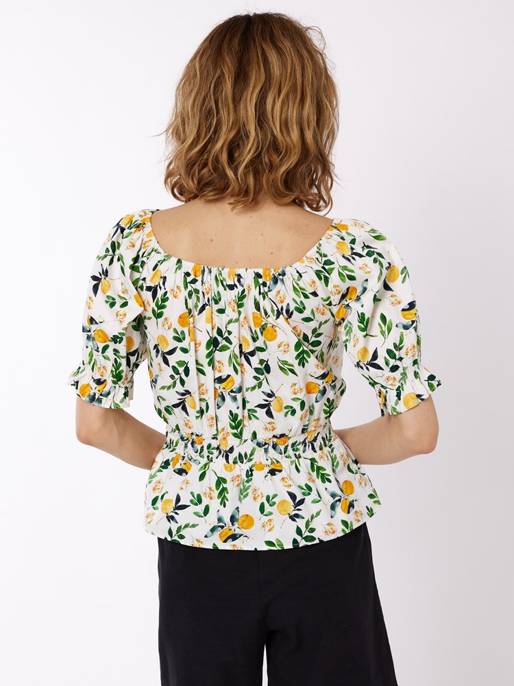 Paloma topp 7250498_O79-BLU-H22-Modell-Back_chn=vic_9763_Paloma topp O79 7250498.jpg_Back||Back