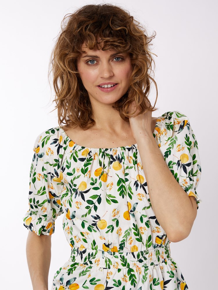 Paloma topp 7250498_O79-BLU-H22-Modell-Front_chn=vic_7816_Paloma topp O79 7250498.jpg_Front||Front