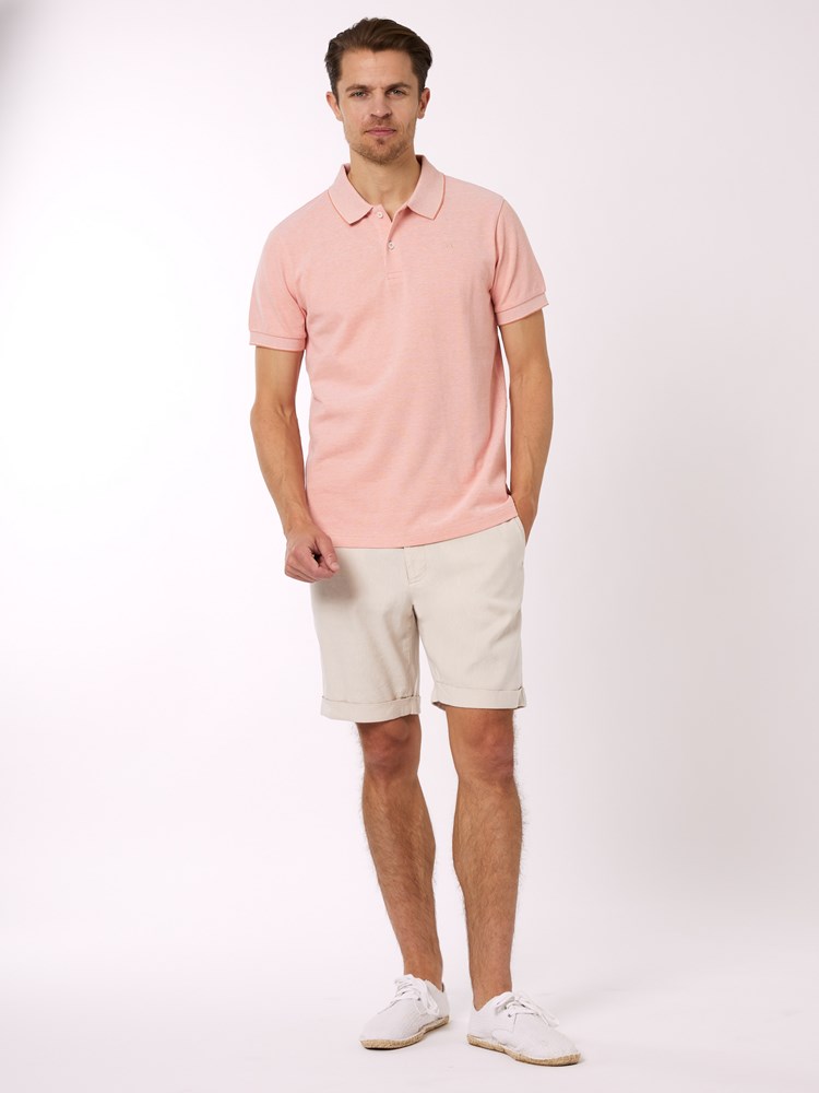 James pique 7250519_MMR-VESB-H22-Modell-Front_chn=vic_2250_James pique MMR.jpg_Front||Front