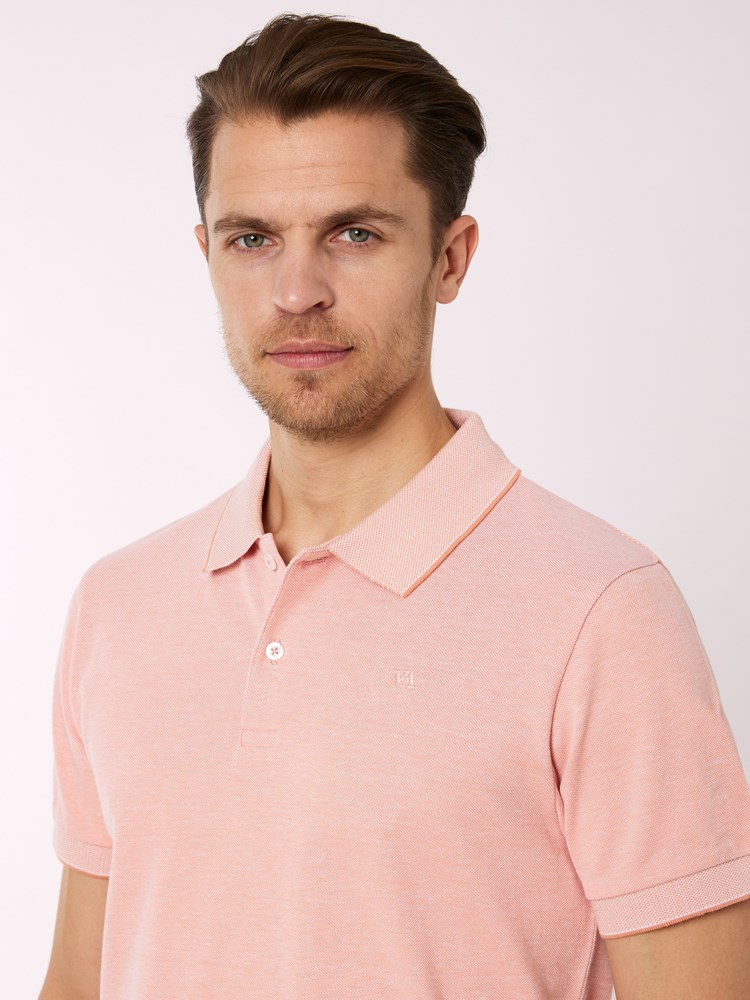 James pique 7250519_MMR-VESB-H22-Modell-Front_chn=vic_8296_James pique MMR.jpg_Front||Front