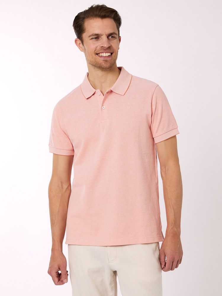 James pique 7250519_MMR-VESB-H22-Modell-Front_chn=vic_8372_James pique MMR.jpg_Front||Front