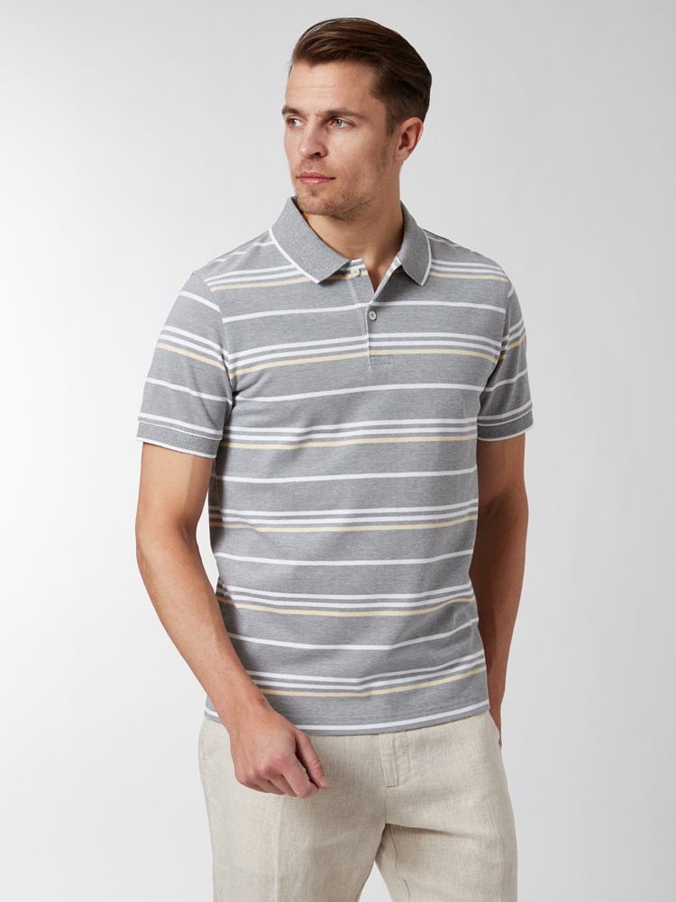 Jeremy pique 7250524_GTE-VESB-H22-Modell-Front_chn=vic_174.jpg_Front||Front