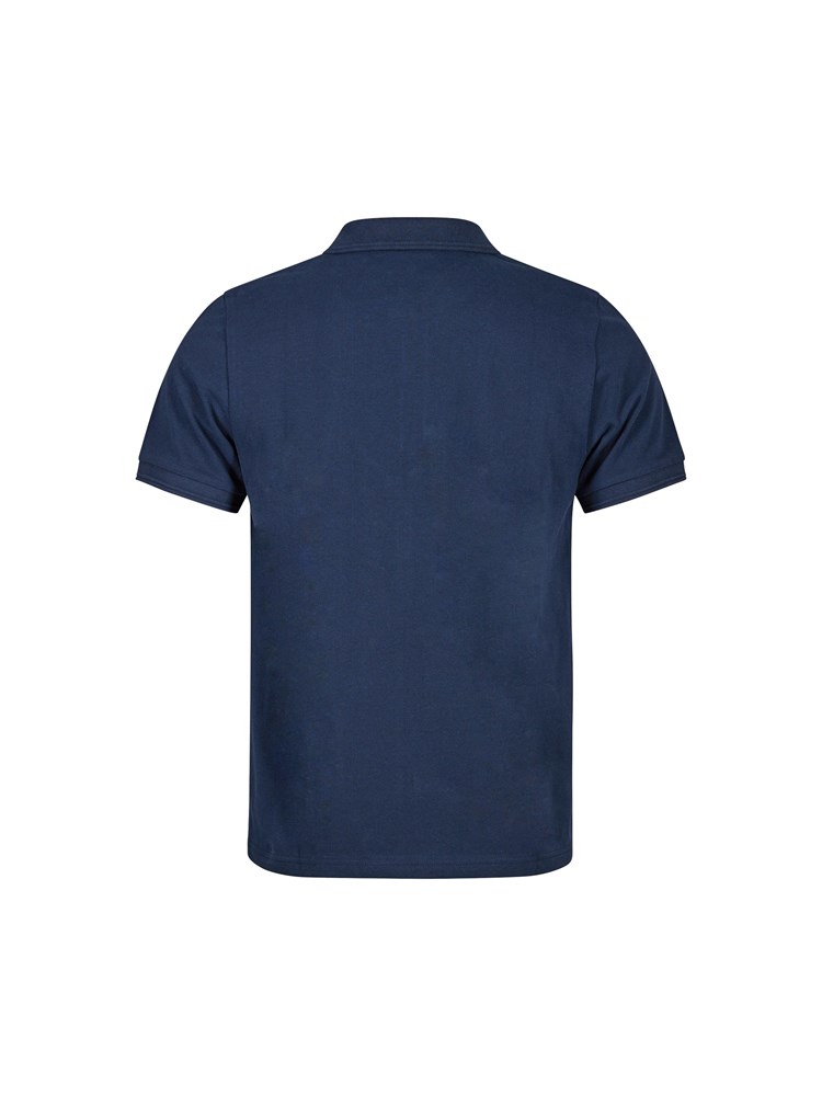 Connery polo t-skjorte 7250525_EM6-VESB-H22-details_chn=vic_2546_Connery polo t-skjorte EM6 7250525.jpg_