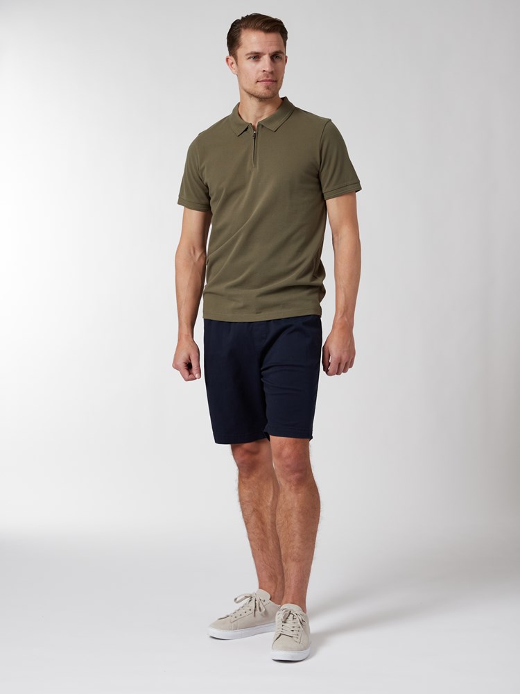 Connery polo t-skjorte 7250525_GMR-VESB-H22-Modell-Front_chn=vic_84.jpg_Front||Front