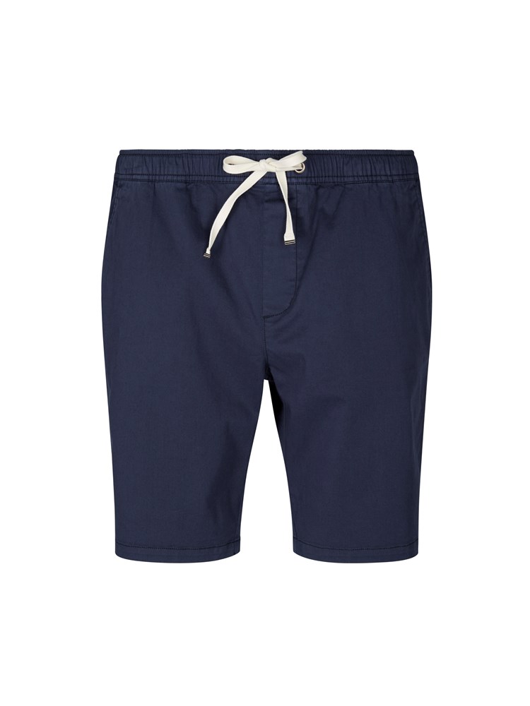 Elliott shorts 7250528_EM6--H22-Modell-front_55592_Elliott shorts EM6 7250528.jpg_Front||Front
