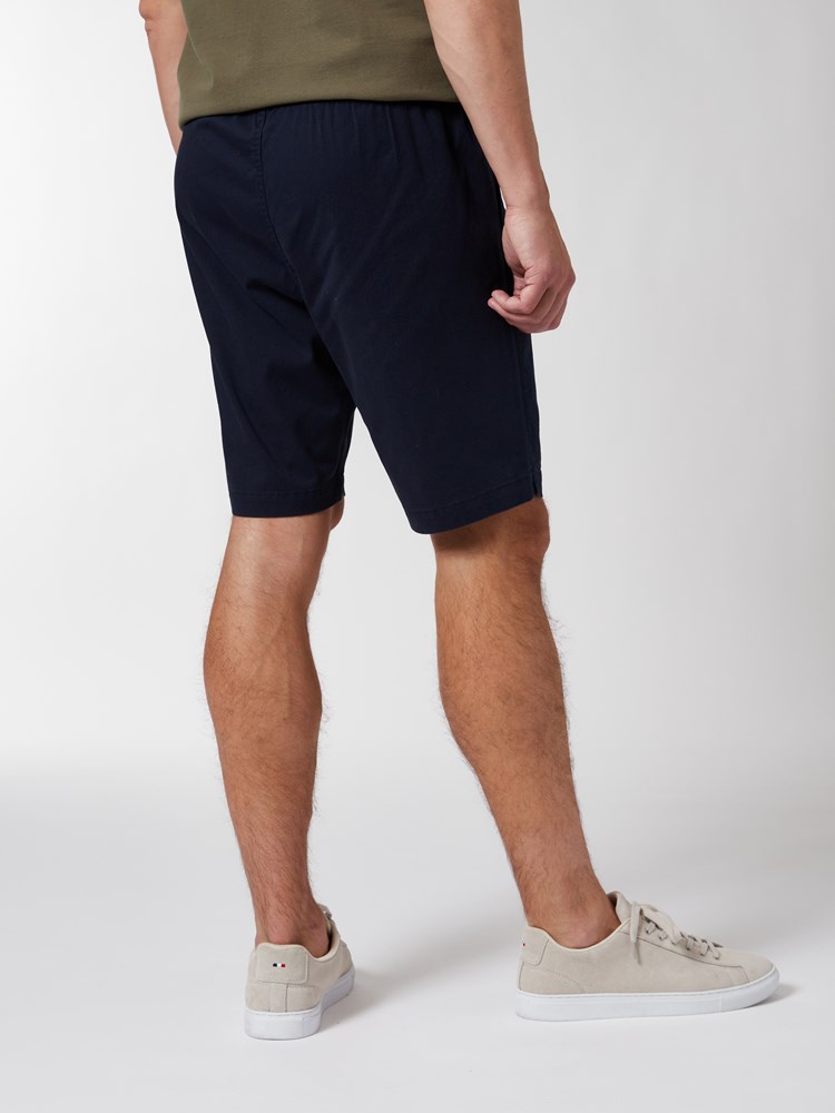 Elliott shorts 7250528_EM6-VESB-H22-Modell-Back_chn=vic_1699_Elliott shorts EM6 7250528.jpg_Back||Back