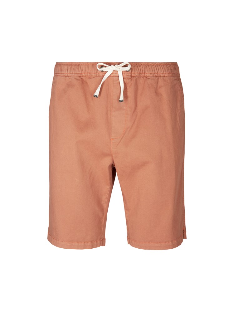 Elliott shorts 7250528_MMR--H22-Modell-front_38708.jpg_Front||Front