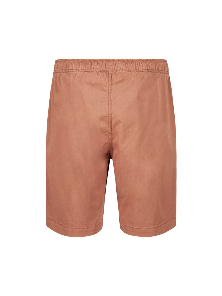 Elliott shorts 7250528_MMR-VESB-H22-details_chn=vic_4719.jpg_