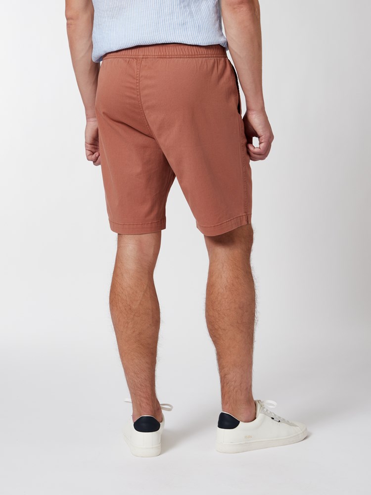Elliott shorts 7250528_MMR-VESB-H22-Modell-Back_chn=vic_1425.jpg_Back||Back