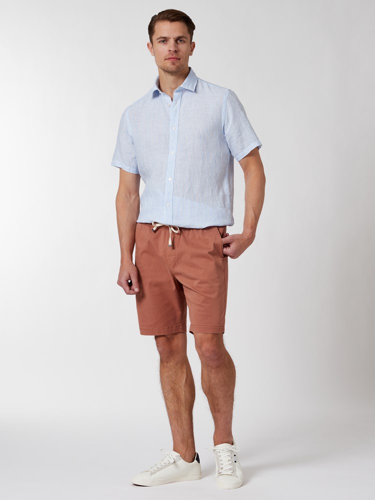 Elliott shorts 7250528_MMR-VESB-H22-Modell-Front_chn=vic_7675.jpg_Front||Front