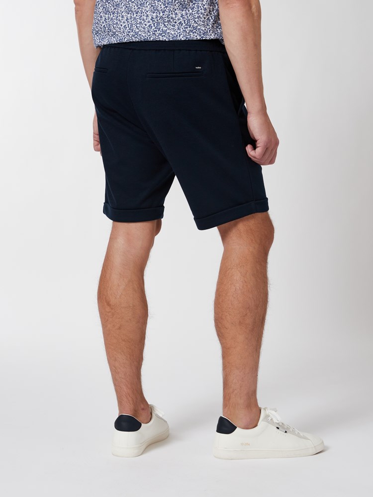 Colin shorts 7250530_EM6-VESB-H22-Modell-Back_chn=vic_5425.jpg_Back||Back