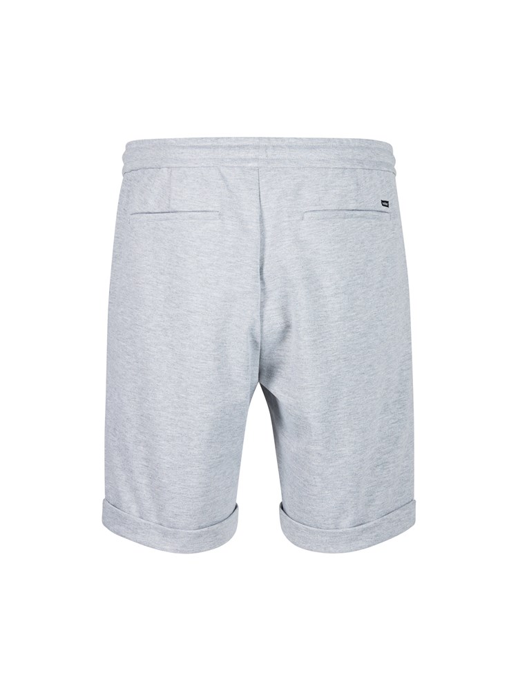 Colin shorts 7250530_IFL-VESB-H22-details_chn=vic_4118_Colin shorts IFL 7250530.jpg_