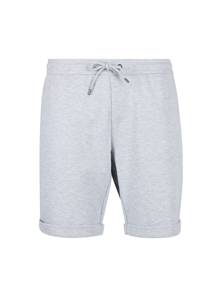 Colin shorts 7250530_IFL-VESB-H22-details_chn=vic_6988.jpg_