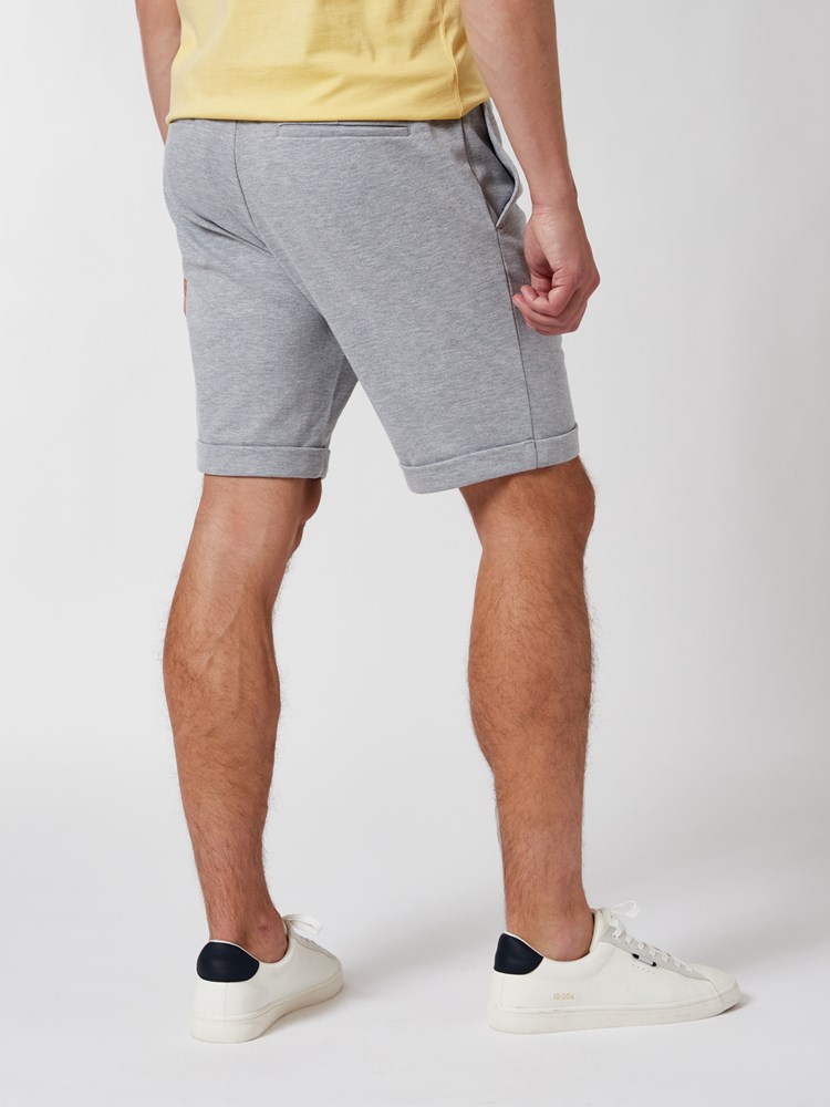 Colin shorts 7250530_IFL-VESB-H22-Modell-Back_chn=vic_2918.jpg_Back||Back