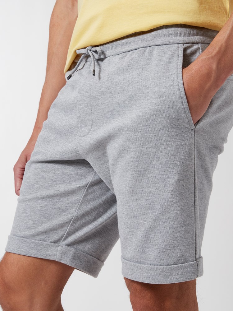 Colin shorts 7250530_IFL-VESB-H22-Modell-Front_chn=vic_5866.jpg_Front||Front