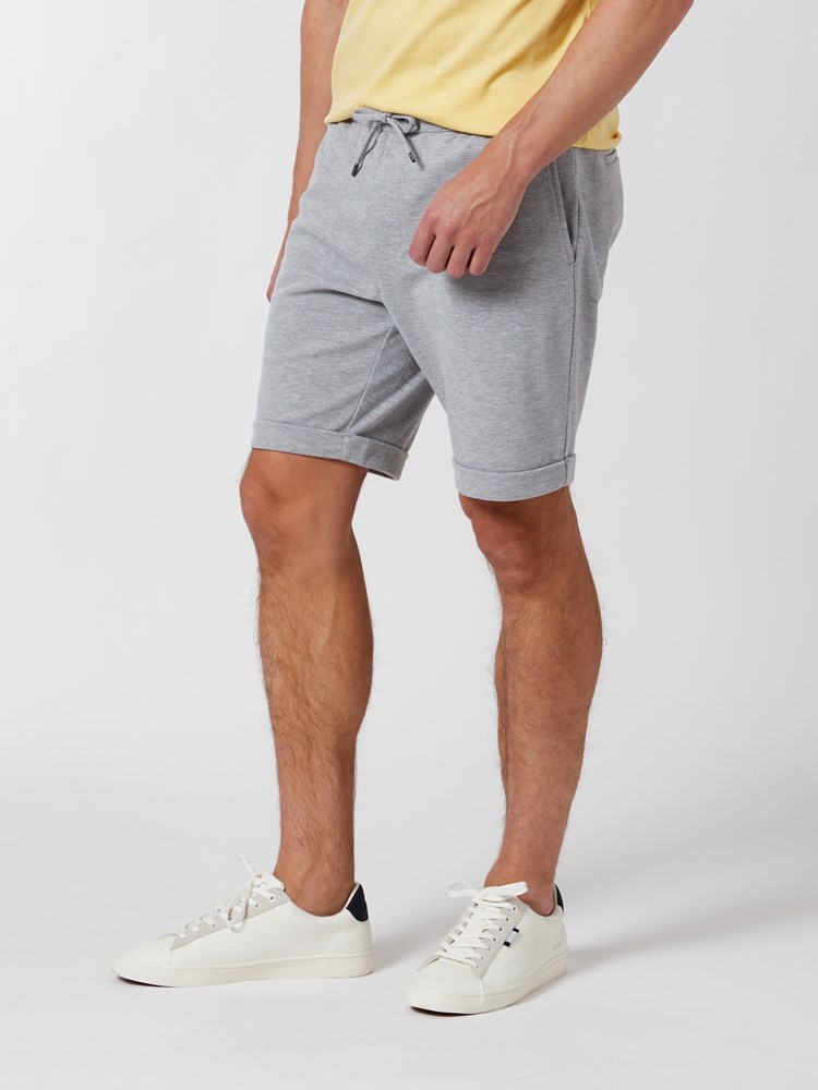 Colin shorts 7250530_IFL-VESB-H22-Modell-Front_chn=vic_66_Colin shorts IFL 7250530.jpg_Front||Front