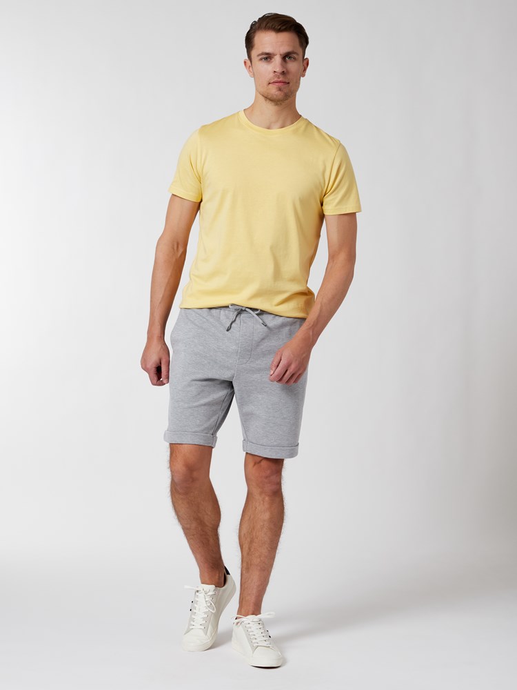 Colin shorts 7250530_IFL-VESB-H22-Modell-Front_chn=vic_707_Colin shorts IFL 7250530.jpg_Front||Front