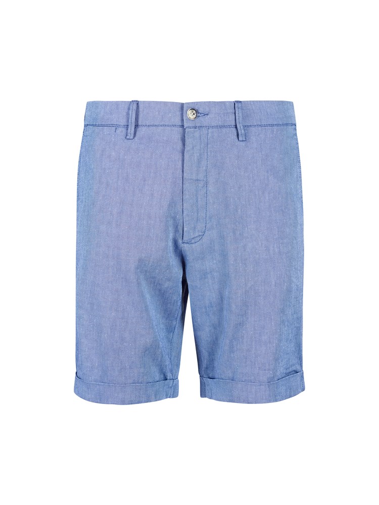 Carl linshorts 7250532_EPF-VESB-H22-details_chn=vic_2722.jpg_