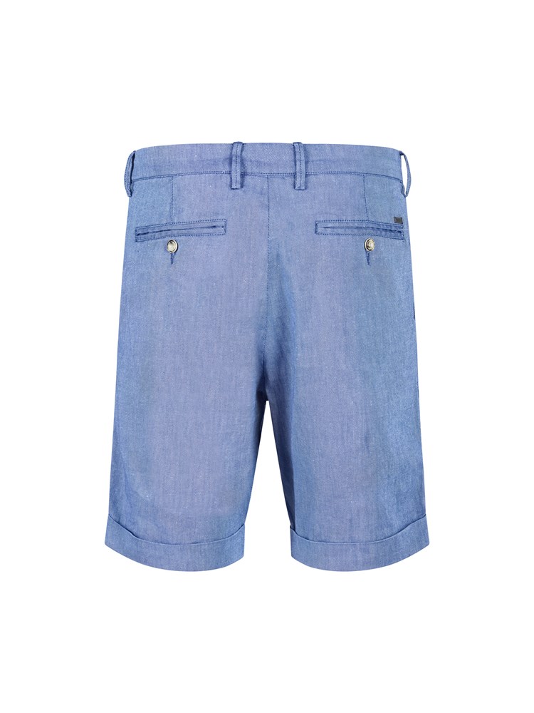 Carl linshorts 7250532_EPF-VESB-H22-details_chn=vic_4746.jpg_