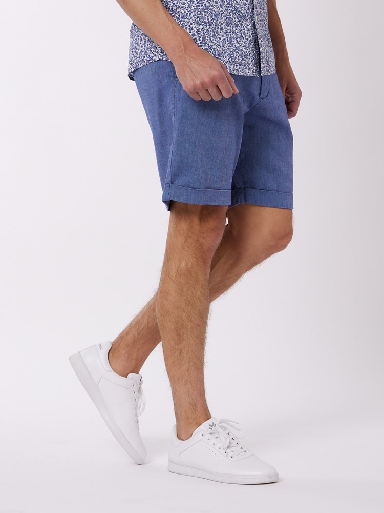 Carl linshorts 7250532_EPF-VESB-H22-Modell-Back_chn=vic_5875.jpg_Back||Back