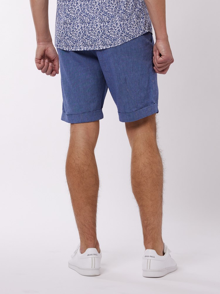 Carl linshorts 7250532_EPF-VESB-H22-Modell-Back_chn=vic_7569.jpg_Back||Back