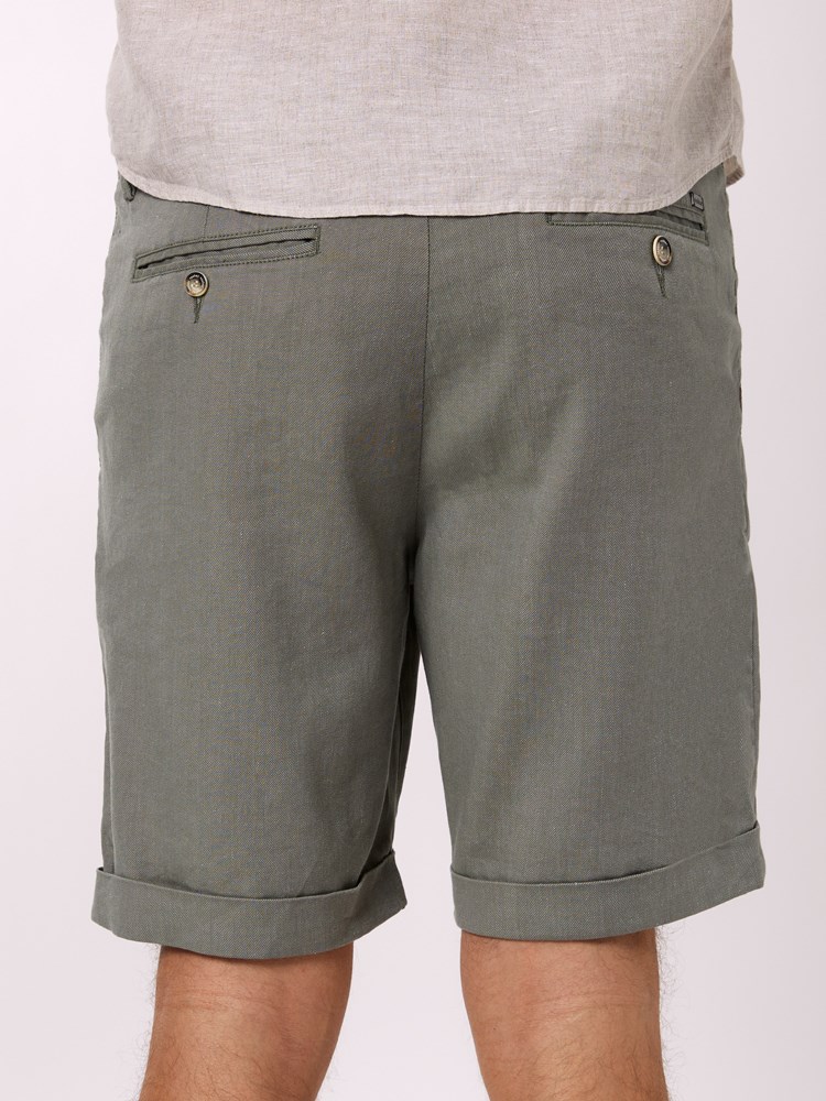 Carl linshorts 7250532_GTE-VESB-H22-Modell-Back_chn=vic_1203.jpg_Back||Back