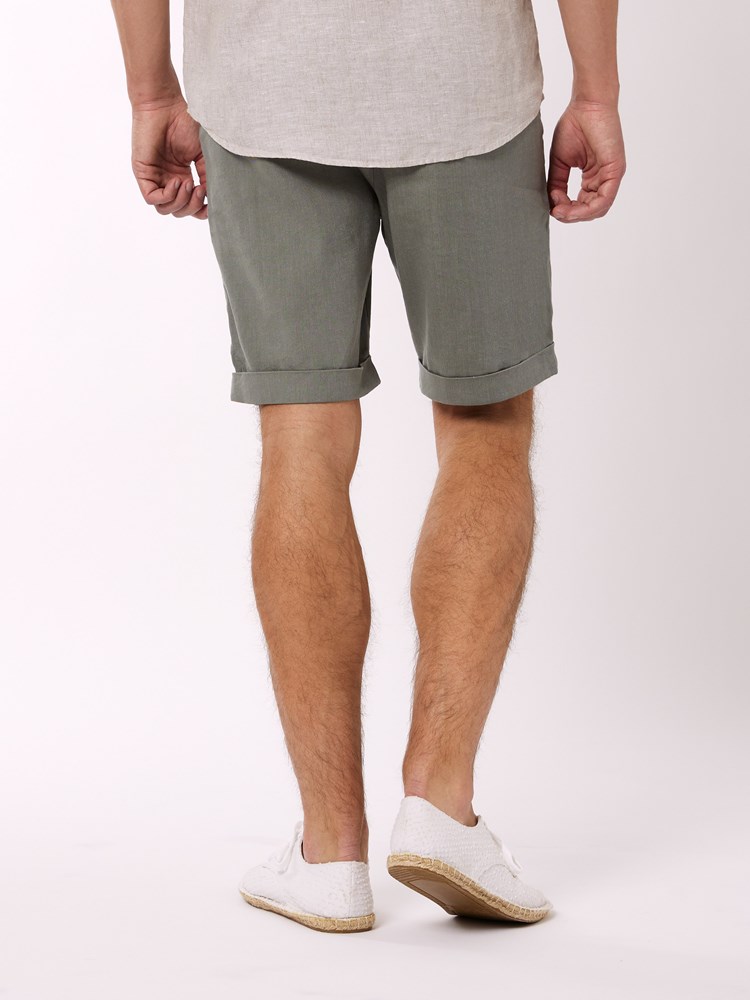 Carl linshorts 7250532_GTE-VESB-H22-Modell-Back_chn=vic_4528.jpg_Back||Back