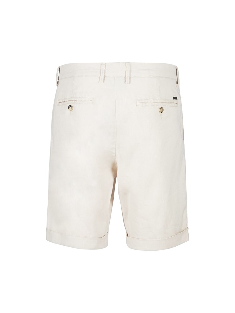 Carl linshorts 7250532_IGA-VESB-H22-details_chn=vic_1604.jpg_