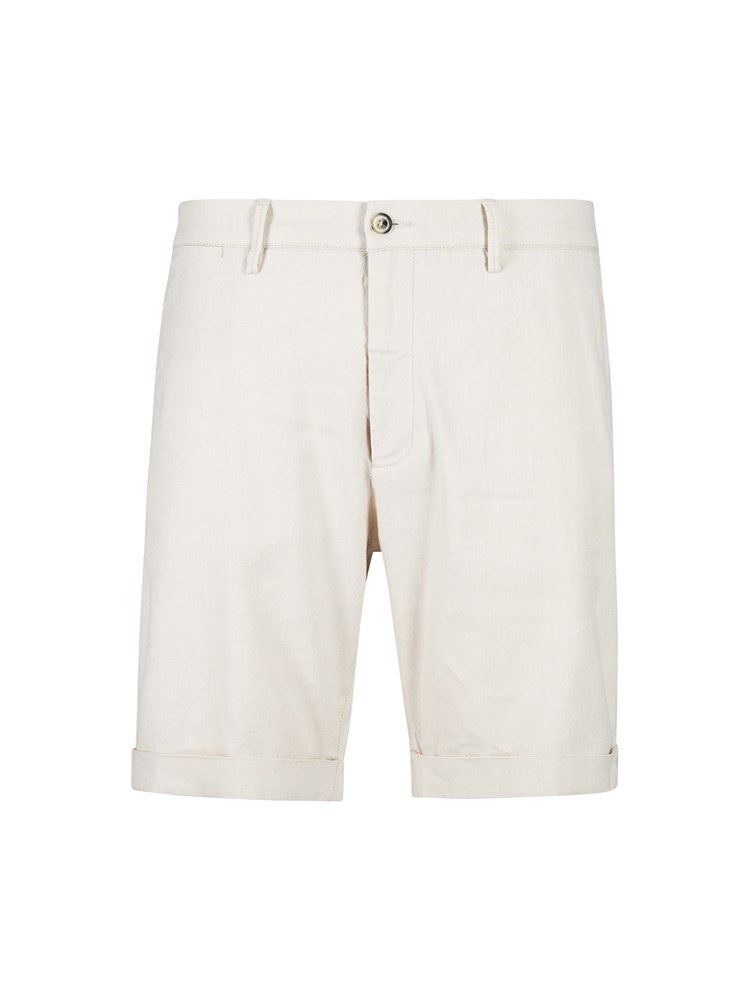 Carl linshorts 7250532_IGA-VESB-H22-details_chn=vic_1920.jpg_