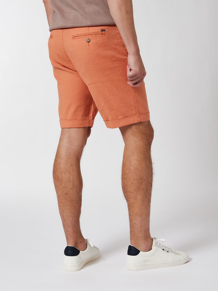 Carl linshorts 7250532_MMR-VESB-H22-Modell-Back_chn=vic_3491.jpg_Back||Back