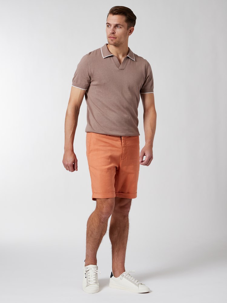 Carl linshorts 7250532_MMR-VESB-H22-Modell-Front_chn=vic_9333.jpg_Front||Front