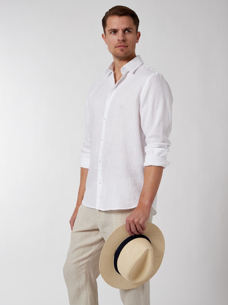 Vance stråhatt 7250534_APB-VESB-H22-Modell-Front_chn=vic_7453.jpg_Front||Front