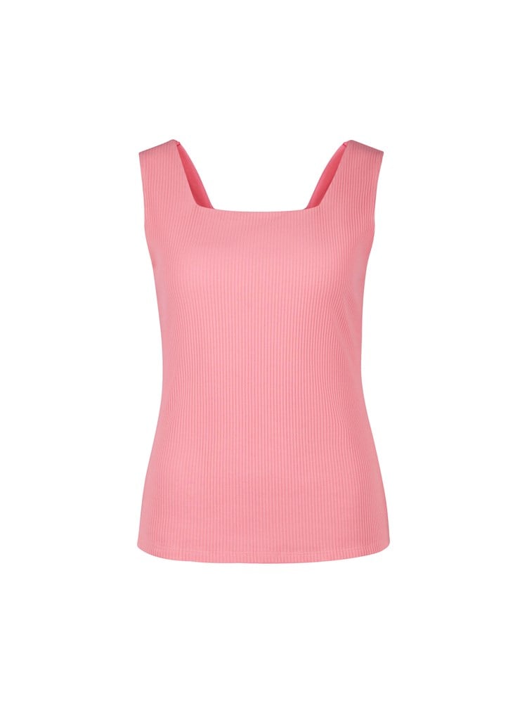 Jenny singlet 7250540_MOB-MELL-H22-Modell-Back_chn=vic_2750_Jenny singlet MOB.jpg_Back||Back