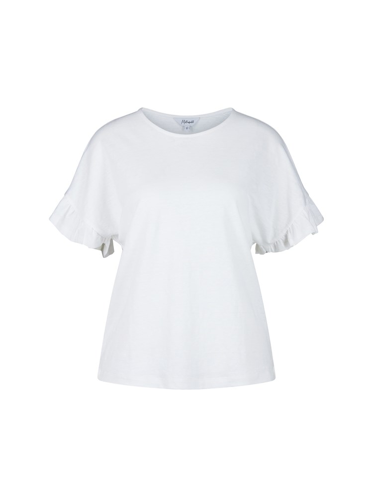 Elena lin topp 7250542_O68-MELL-H22-Modell-Back_chn=vic_9146_Elena lin topp O68 7250542.jpg_Back||Back