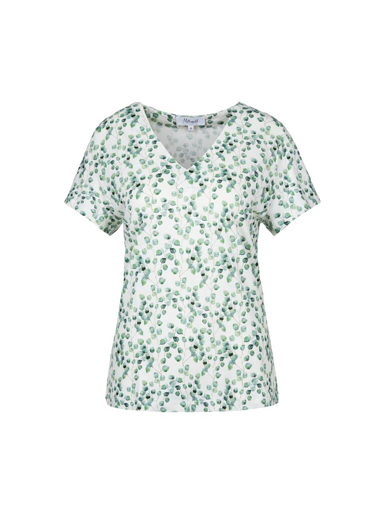 Linnea lin t-skjorte 7250543_GMA--H22-front_50750_Linnea lin t-skjorte GMA 7250543.jpg_Front||Front