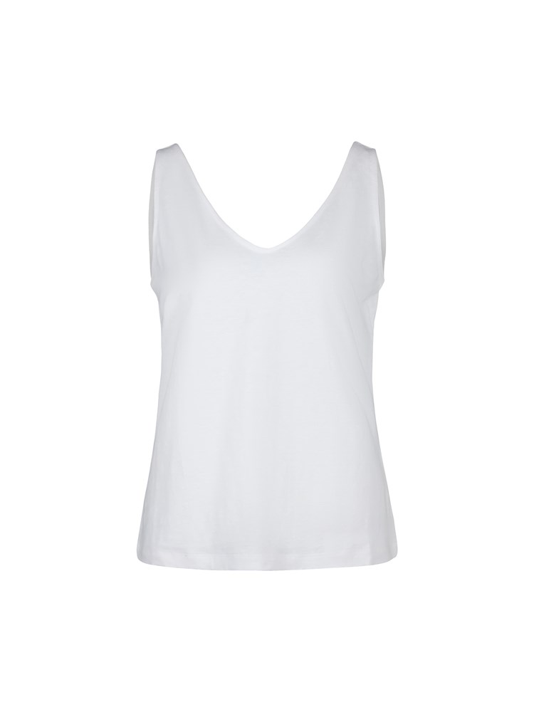 Linnea lin singlet 7250544_O68-MELL-H22-Modell-Back_chn=vic_111_Linnea lin singlet O68 7250544.jpg_Back||Back