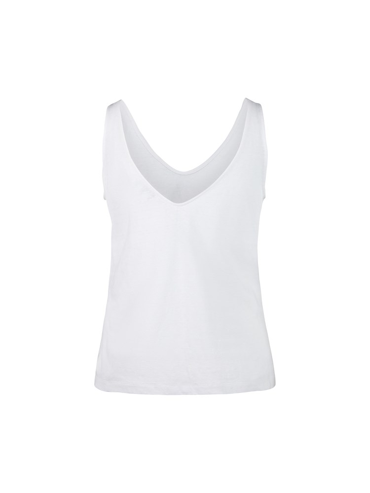 Linnea lin singlet 7250544_O68-MELL-H22-Modell-Back_chn=vic_346_Linnea lin singlet O68 7250544.jpg_Back||Back