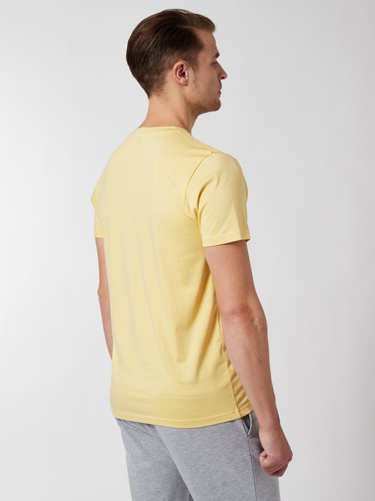 Ryan t-skjorte 7250551_A8Q-VESB-H22-Modell-Back_chn=vic_2784.jpg_Back||Back