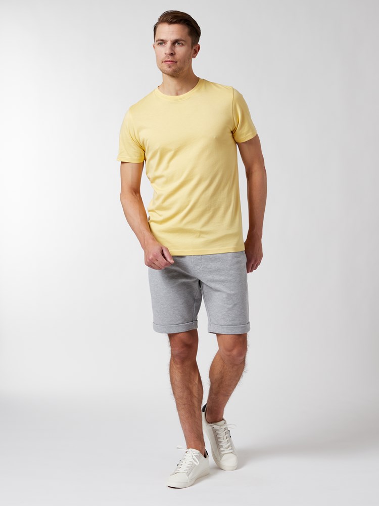 Ryan t-skjorte 7250551_A8Q-VESB-H22-Modell-Front_chn=vic_4203.jpg_Front||Front