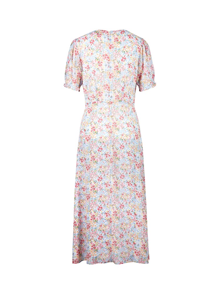 Daffodil kjole 7250562_MTS-MELL-H22-Modell-Back_chn=vic_5258_Daffodil kjole MTS_Daffodil kjole MTS 7250562.jpg_Back||Back