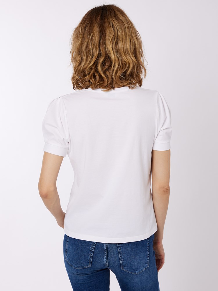 Filippa topp 7250565_O68-MELL-H22-Modell-Back_chn=vic_3336_Filippa topp O68 7250565.jpg_Back||Back