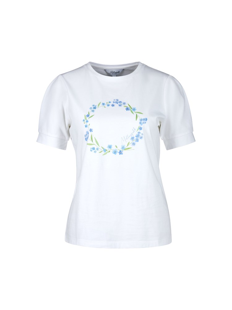 Filippa topp 7250565_O68-MELL-H22-Modell-Back_chn=vic_5485_Filippa topp O68 7250565.jpg_Back||Back